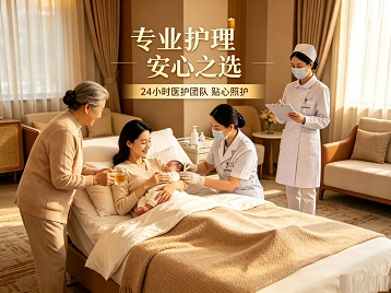 临澧有偿捐卵临澧代孕妈妈临澧助孕公司选择建议