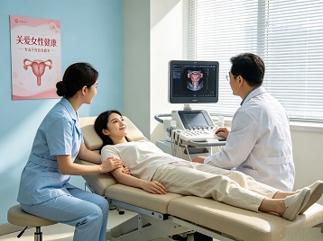 临澧代孕试管婴儿对孕母体有哪些基本要求