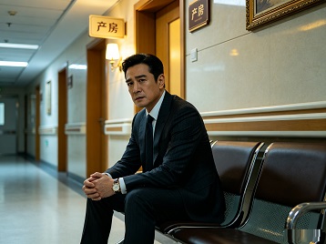 临澧专业助孕生子临澧正规代生代怀 流程全详情攻略