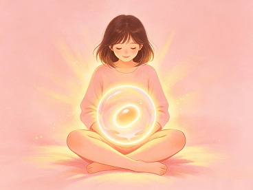 临澧代孕妈妈如何容易受孕?有哪些方法技巧
