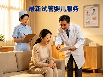 临澧有偿捐卵代孕妈妈第试管孩全新服务价格明细：