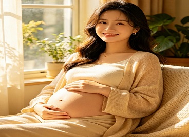 临澧代孕女生有哪些方案可以帮助优势卵泡快速排出